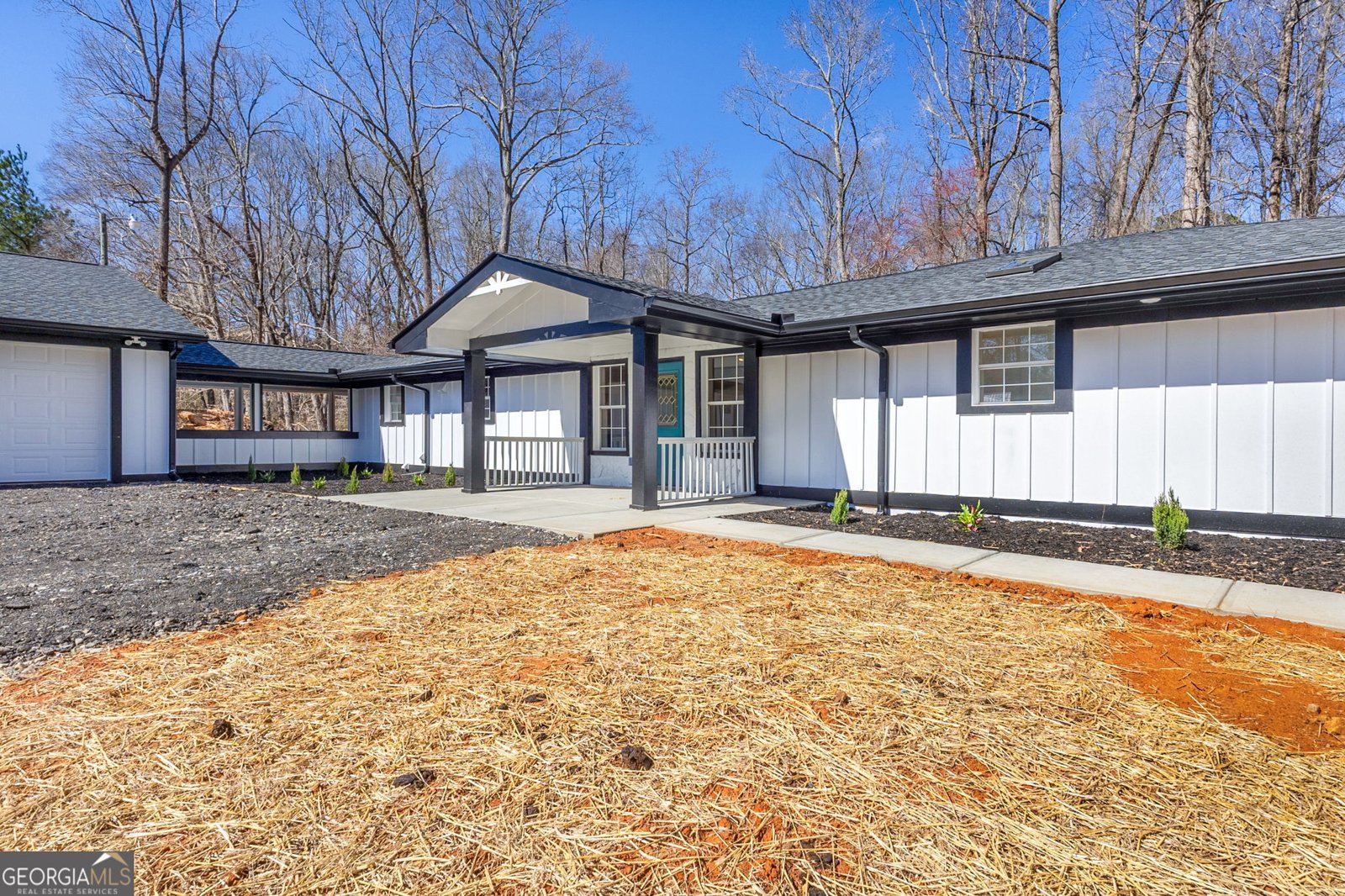 1700 Flat Shoals Road Conyers - Photo 61