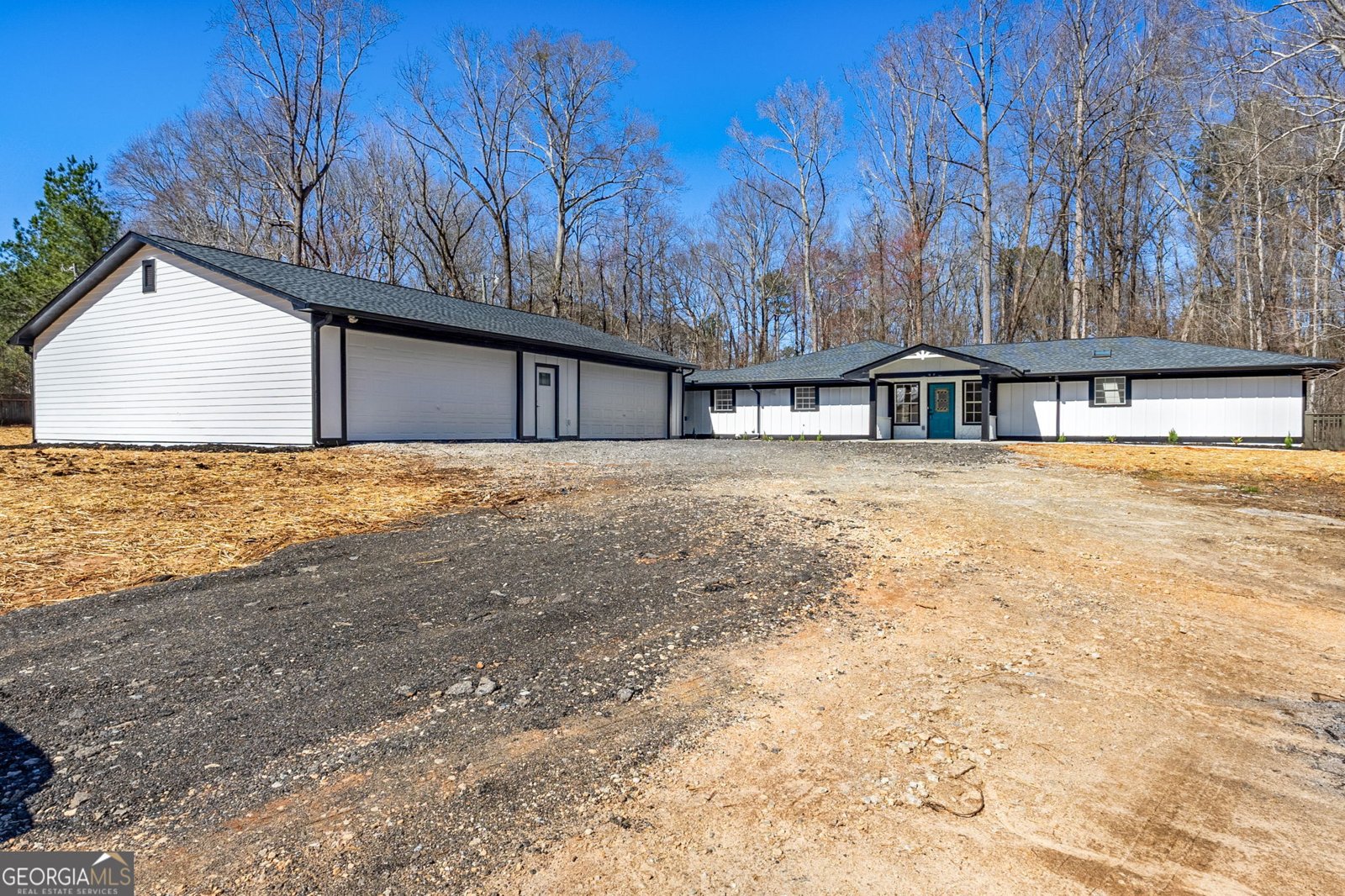 1700 Flat Shoals Road Conyers - Photo 65