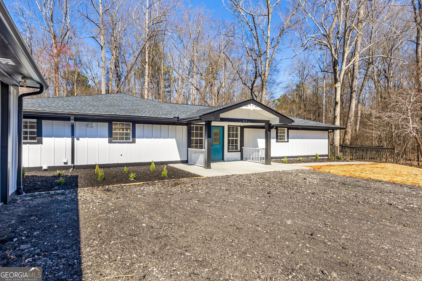 1700 Flat Shoals Road Conyers - Photo 66