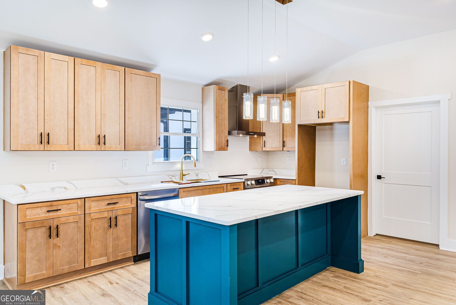 1700 Flat Shoals Road Conyers - Photo 7