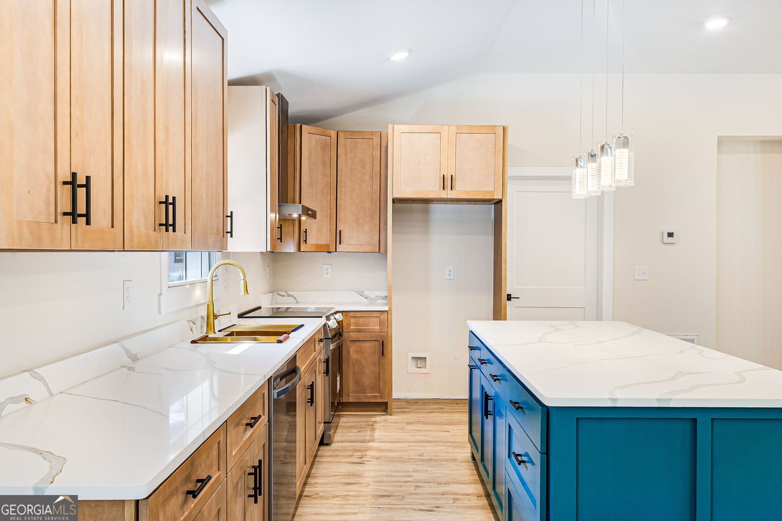 1700 Flat Shoals Road Conyers - Photo 8