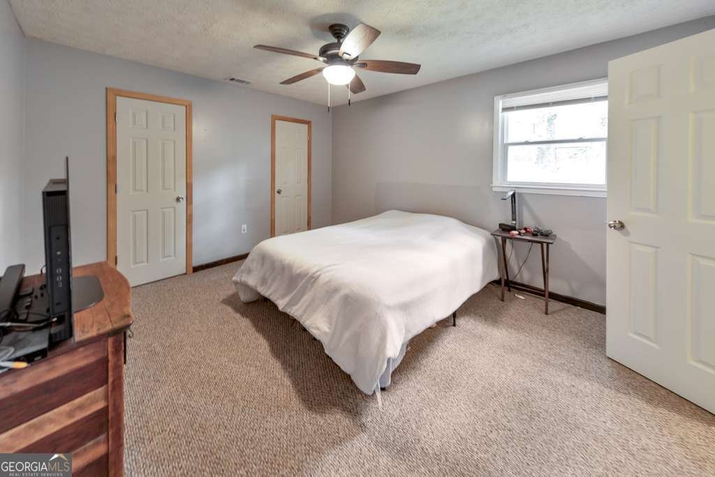 108 Vickie Drive Hiram - Photo 12