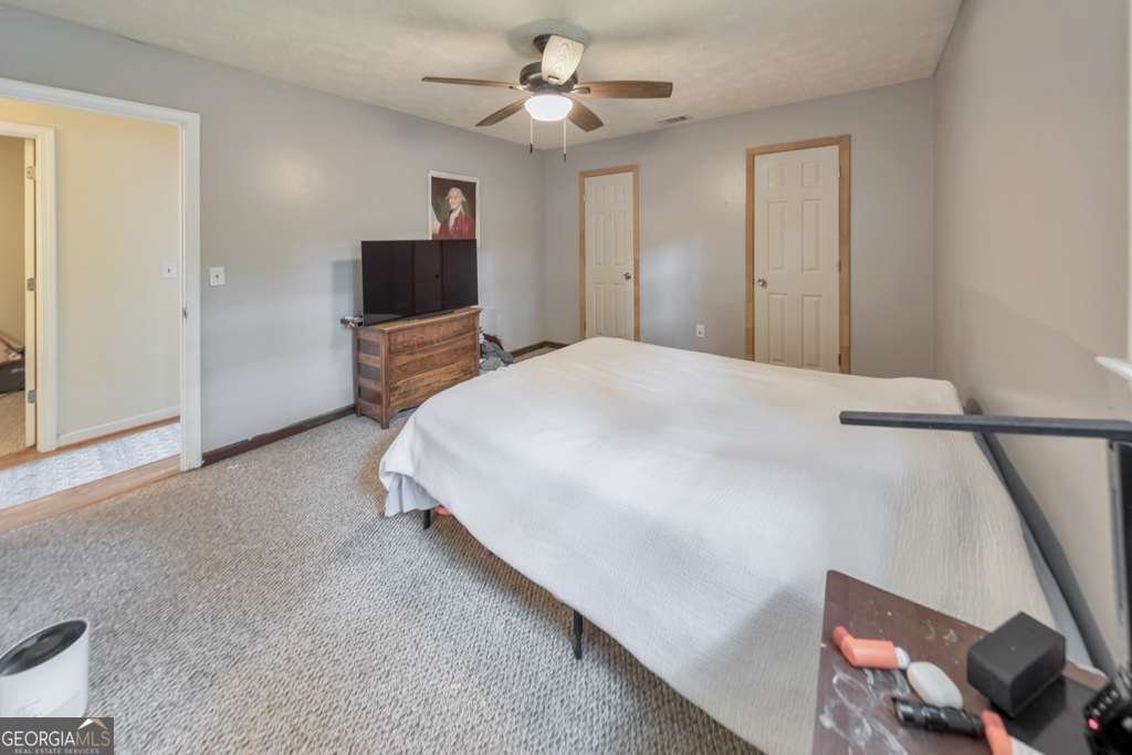 108 Vickie Drive Hiram - Photo 16