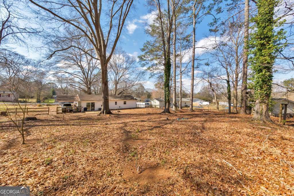 108 Vickie Drive Hiram - Photo 26