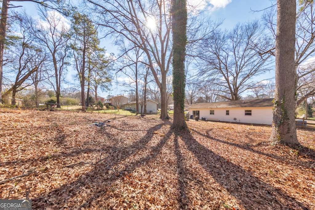 108 Vickie Drive Hiram - Photo 27