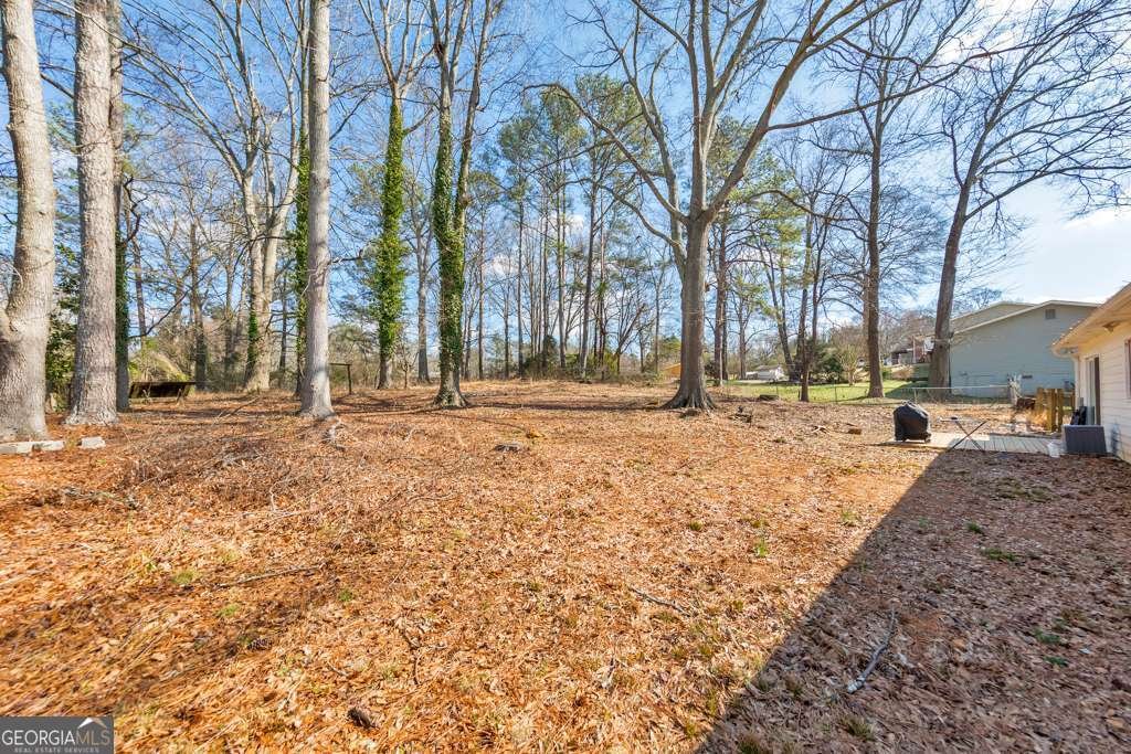 108 Vickie Drive Hiram - Photo 28