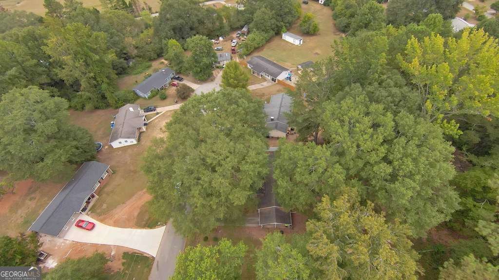108 Vickie Drive Hiram - Photo 30
