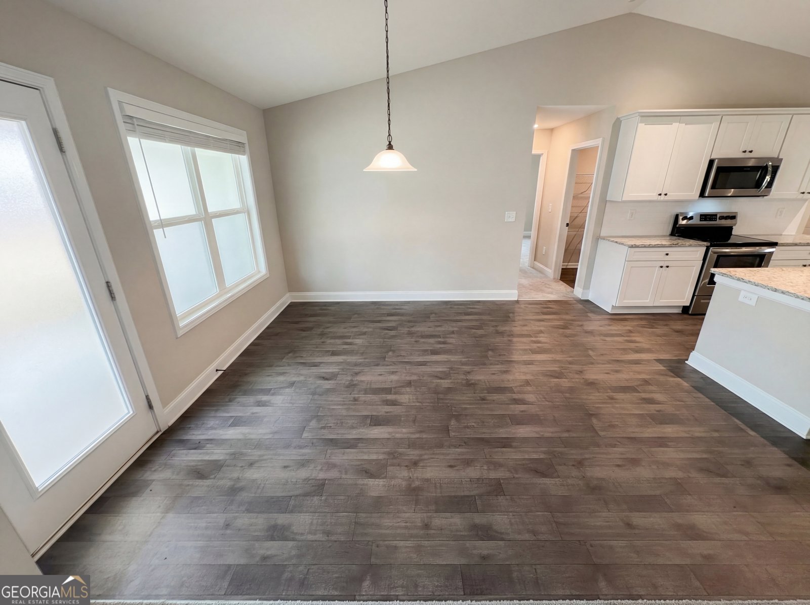 951 Oconee Lane Commerce - Photo 11