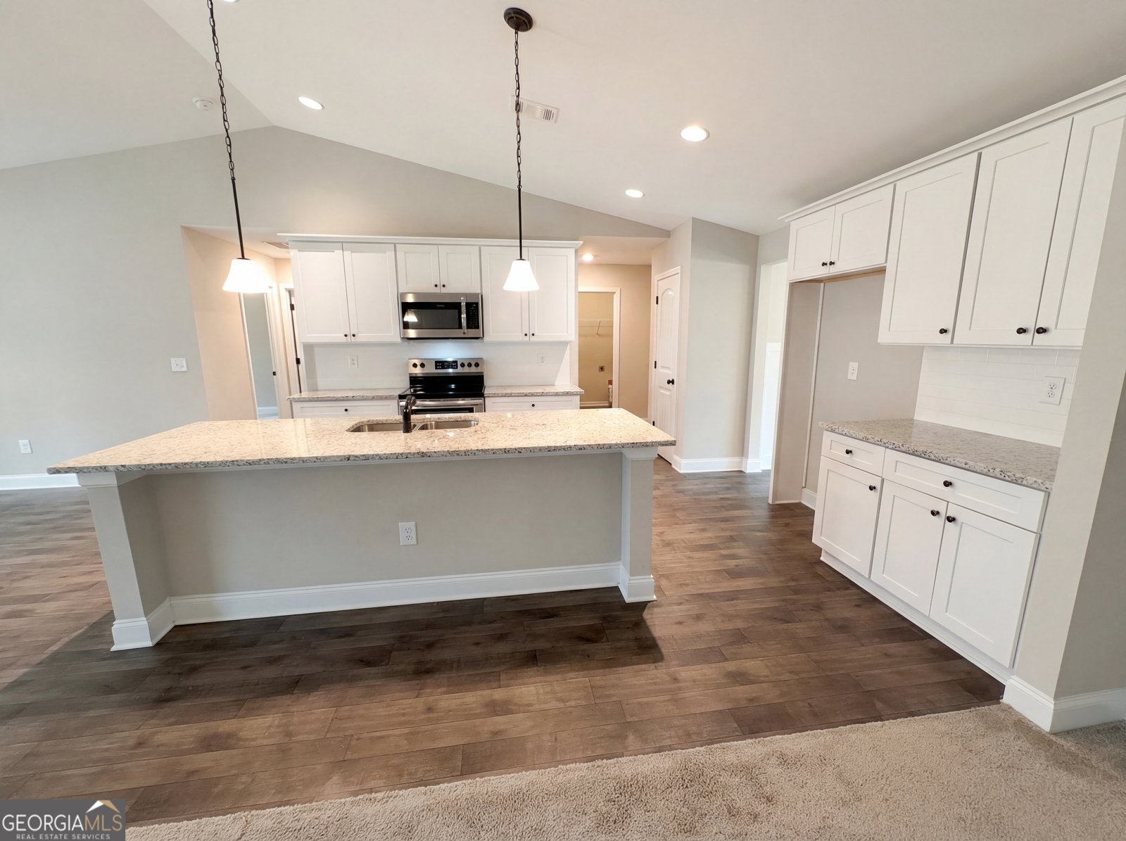 951 Oconee Lane Commerce - Photo 13