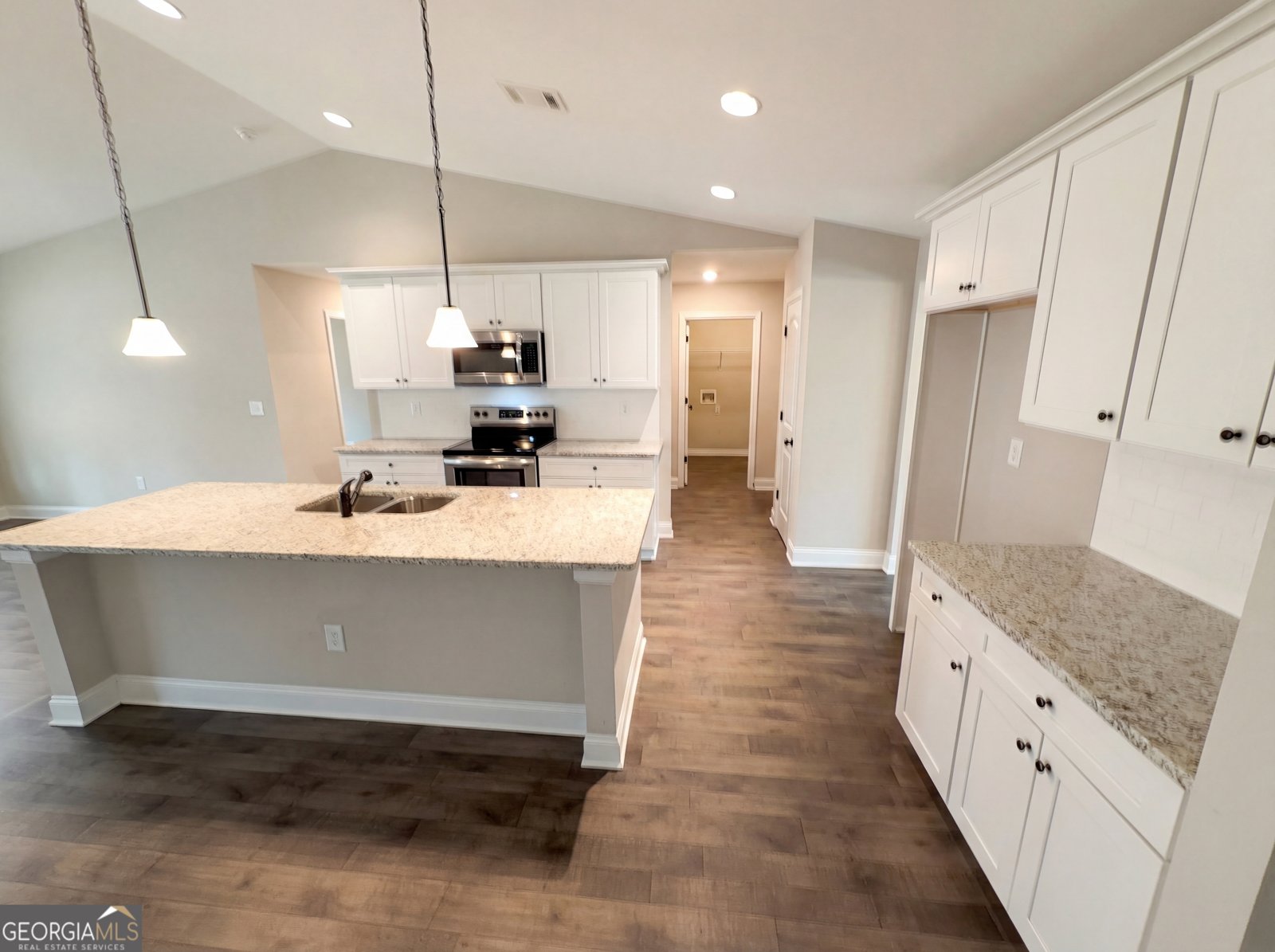 951 Oconee Lane Commerce - Photo 14