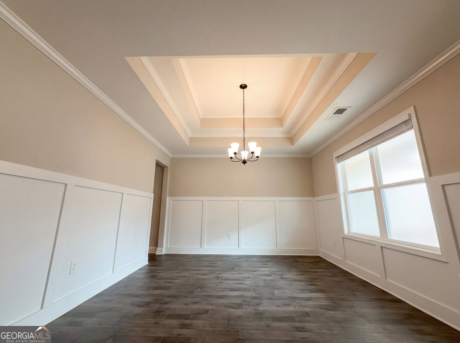 951 Oconee Lane Commerce - Photo 16