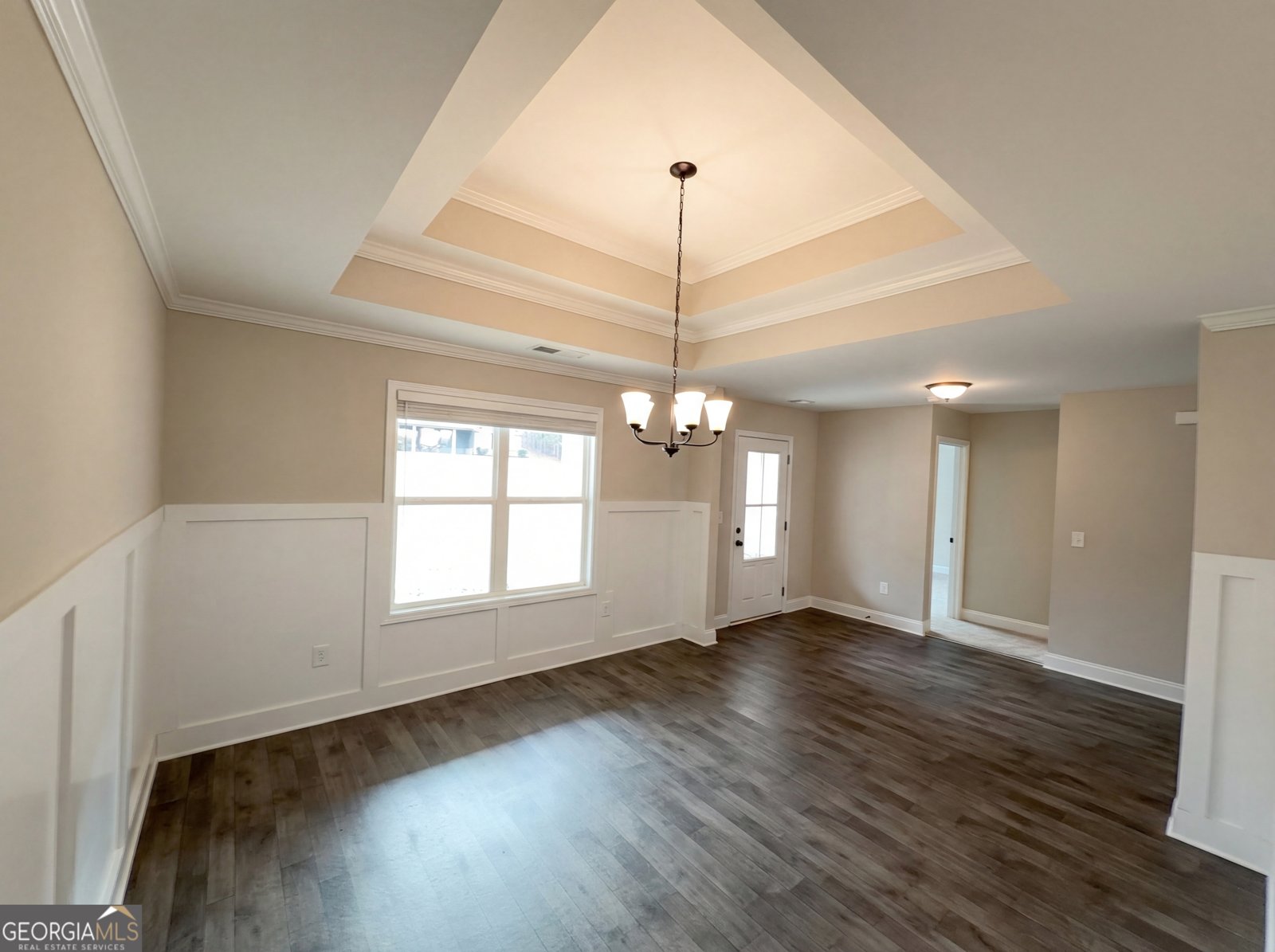 951 Oconee Lane Commerce - Photo 17