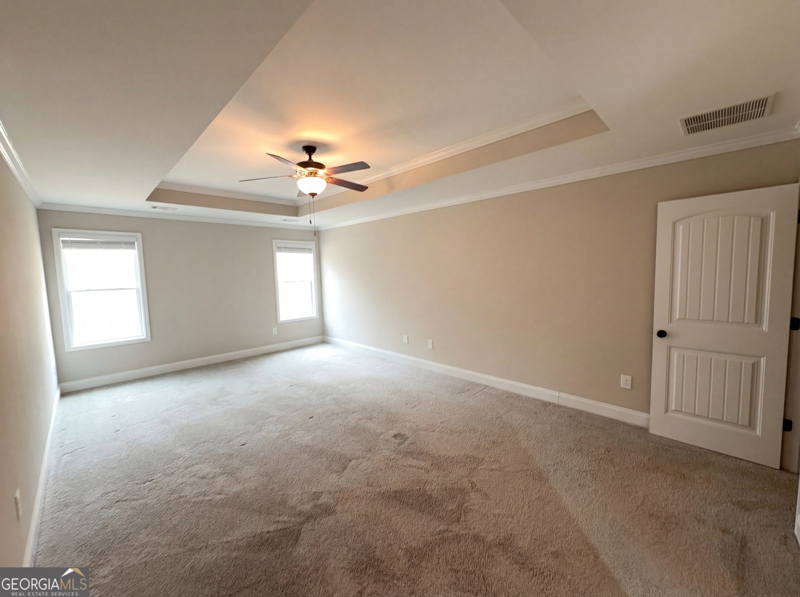 951 Oconee Lane Commerce - Photo 19