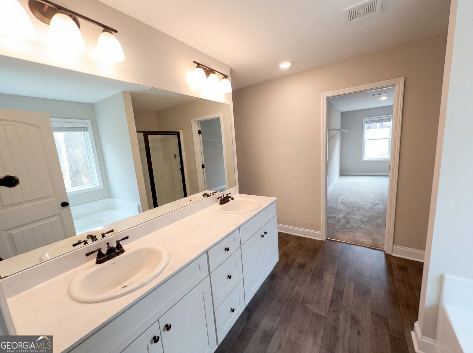 951 Oconee Lane Commerce - Photo 20