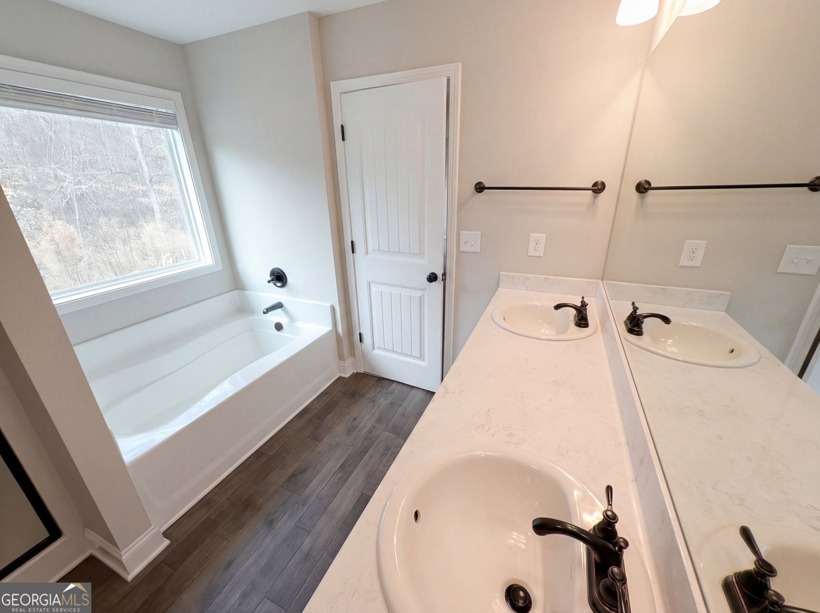 951 Oconee Lane Commerce - Photo 21