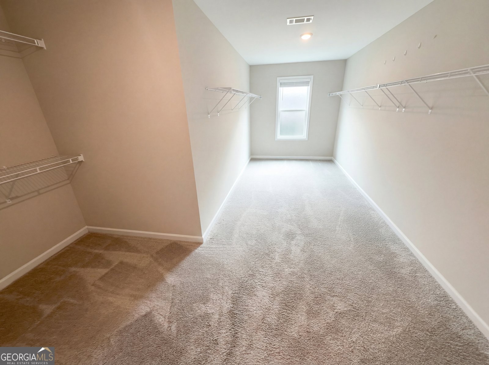 951 Oconee Lane Commerce - Photo 22