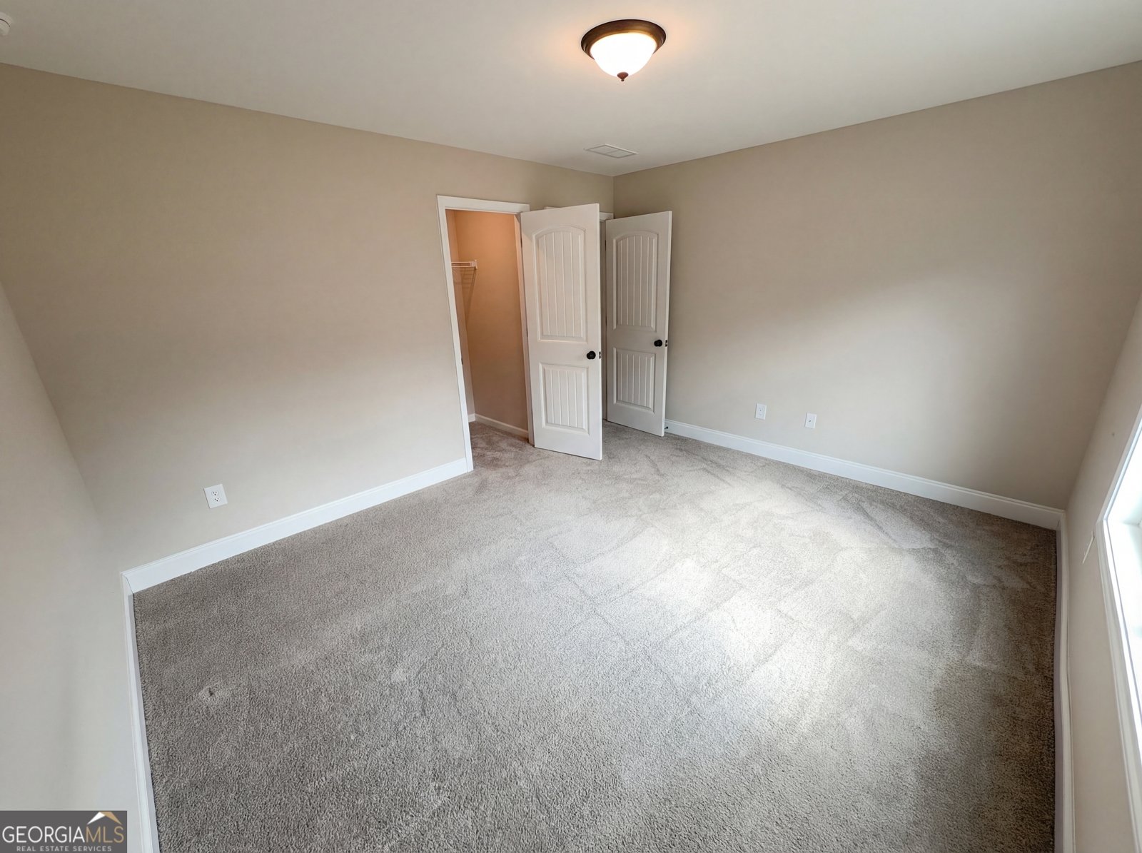 951 Oconee Lane Commerce - Photo 23