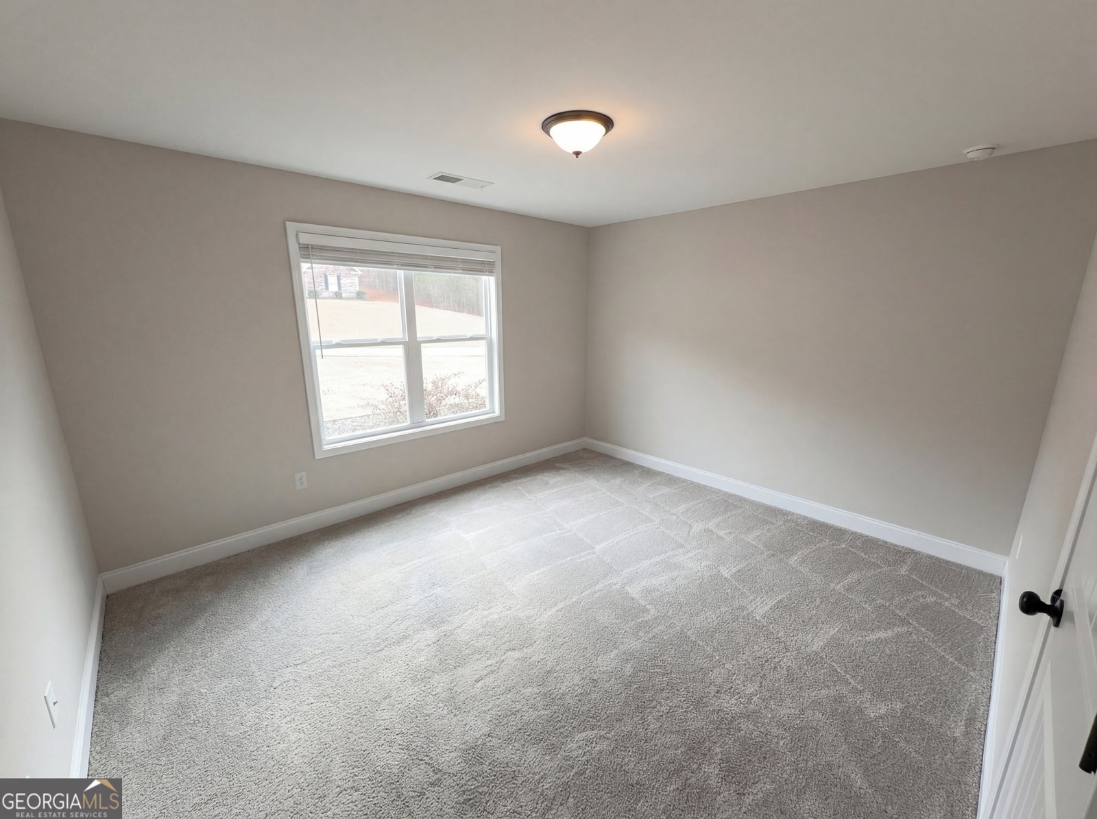 951 Oconee Lane Commerce - Photo 24