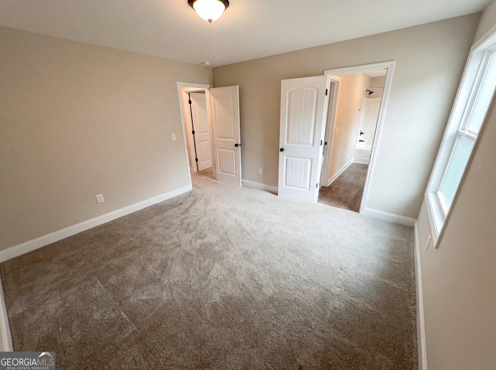 951 Oconee Lane Commerce - Photo 25