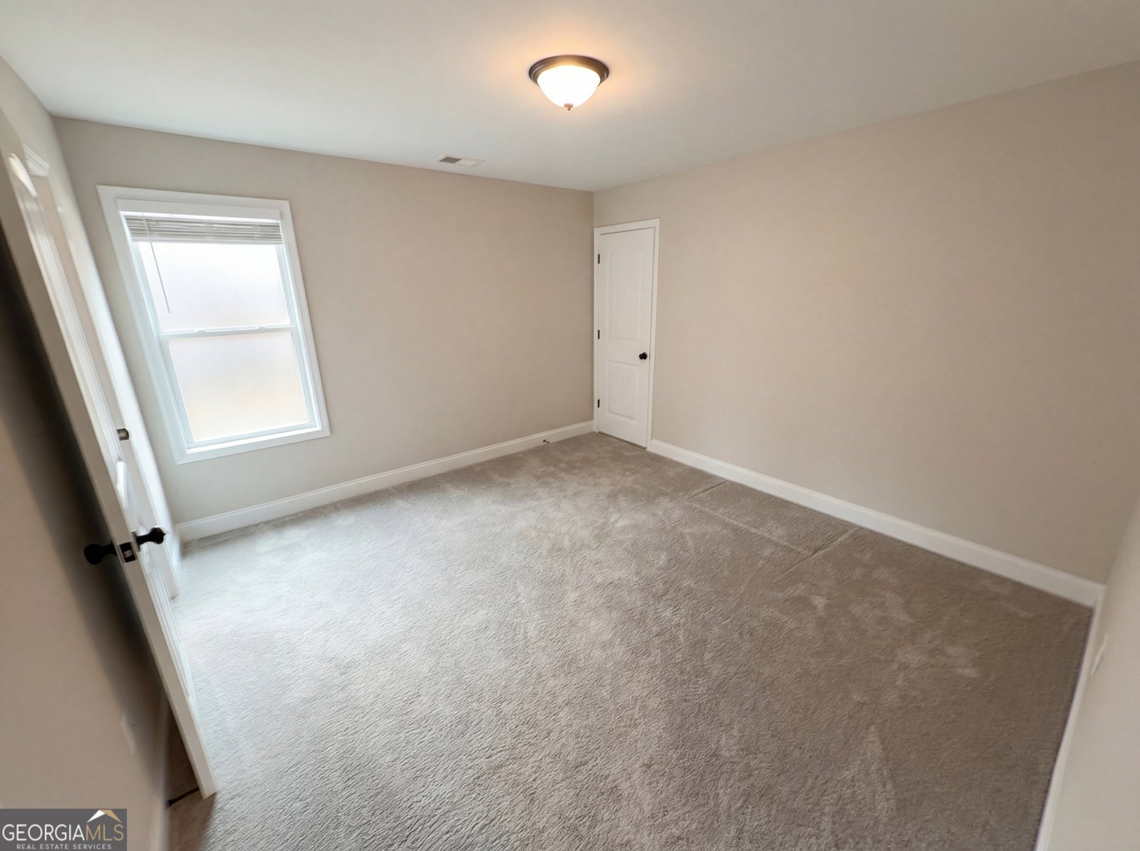 951 Oconee Lane Commerce - Photo 26