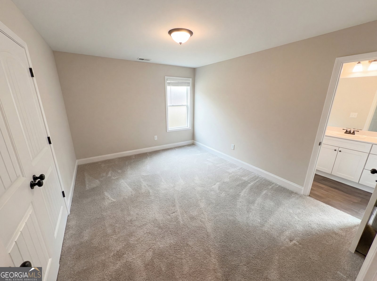 951 Oconee Lane Commerce - Photo 27