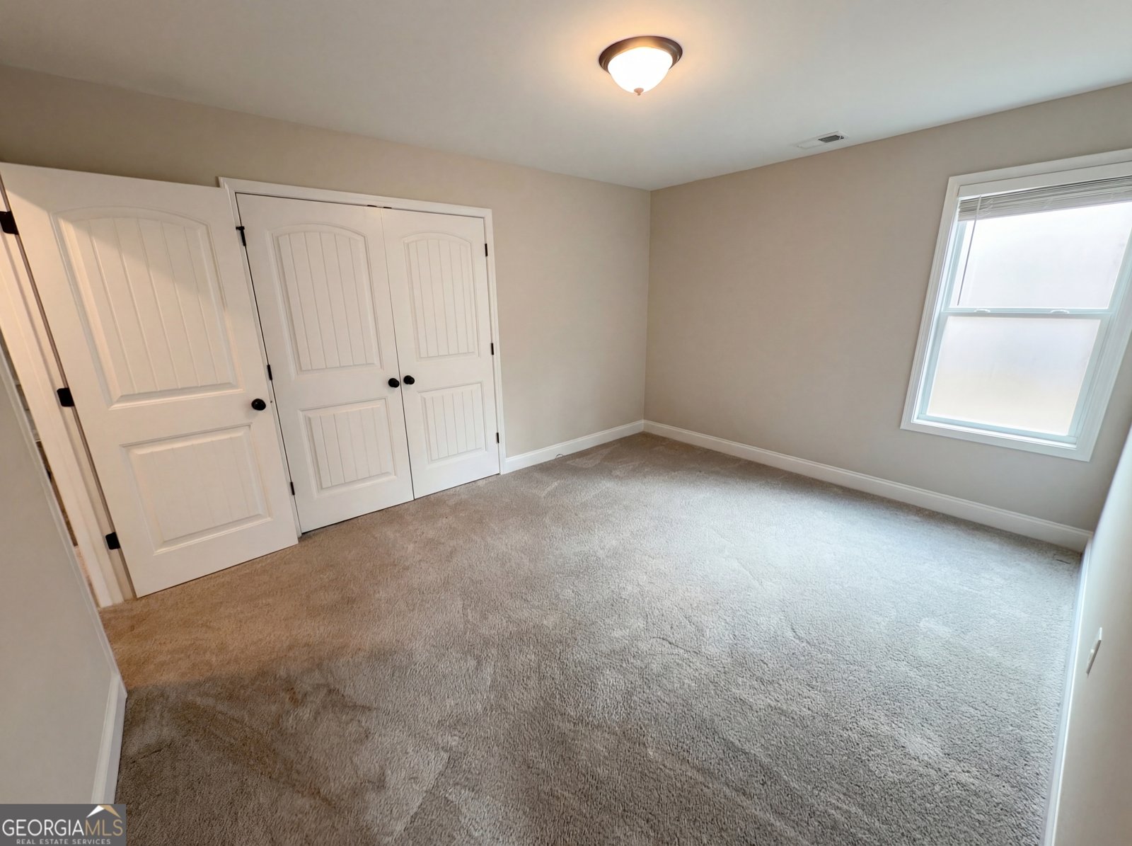 951 Oconee Lane Commerce - Photo 28