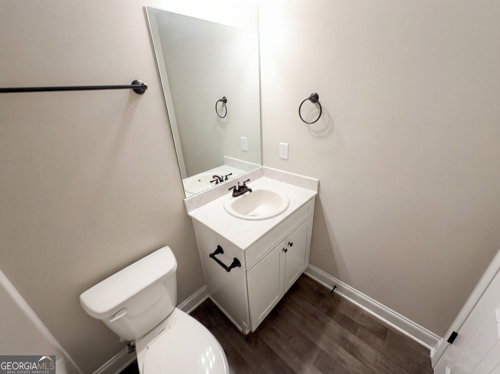 951 Oconee Lane Commerce - Photo 30