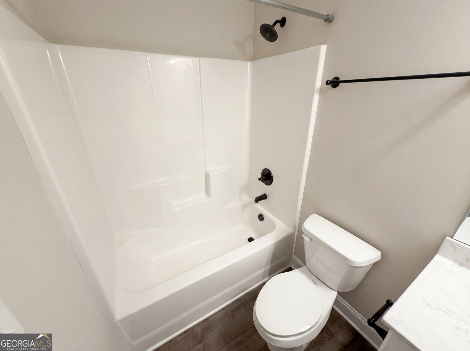 951 Oconee Lane Commerce - Photo 31