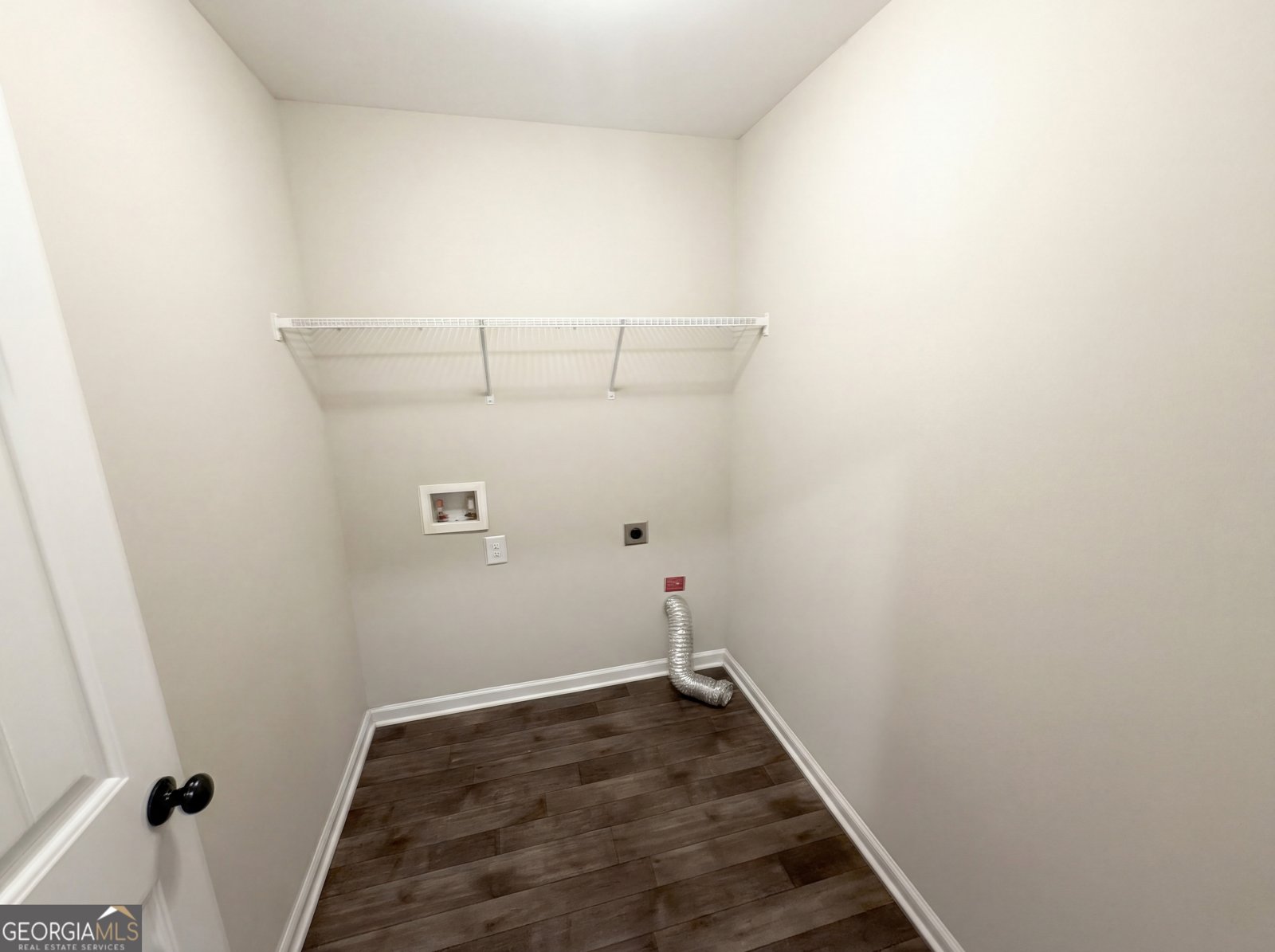 951 Oconee Lane Commerce - Photo 33