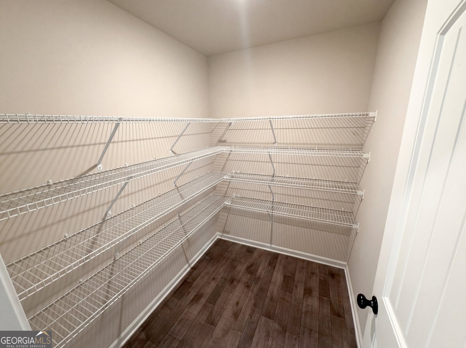 951 Oconee Lane Commerce - Photo 34