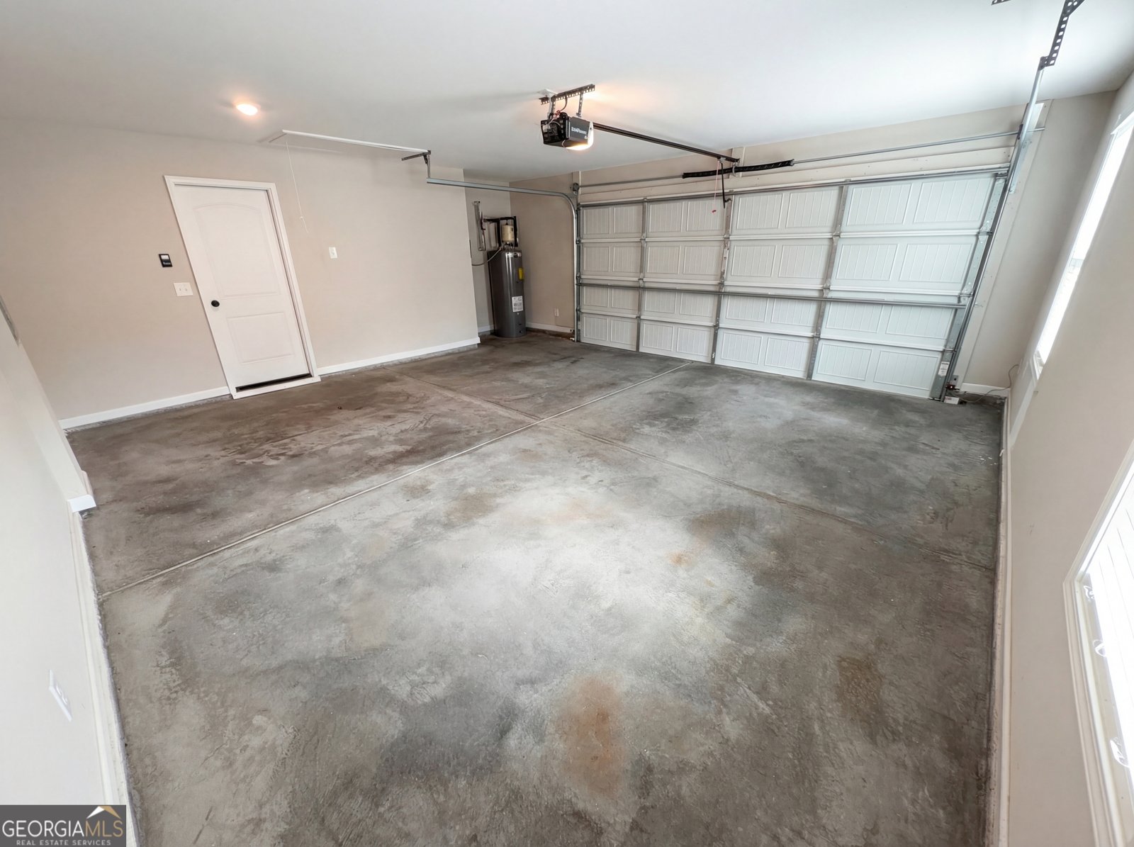 951 Oconee Lane Commerce - Photo 35