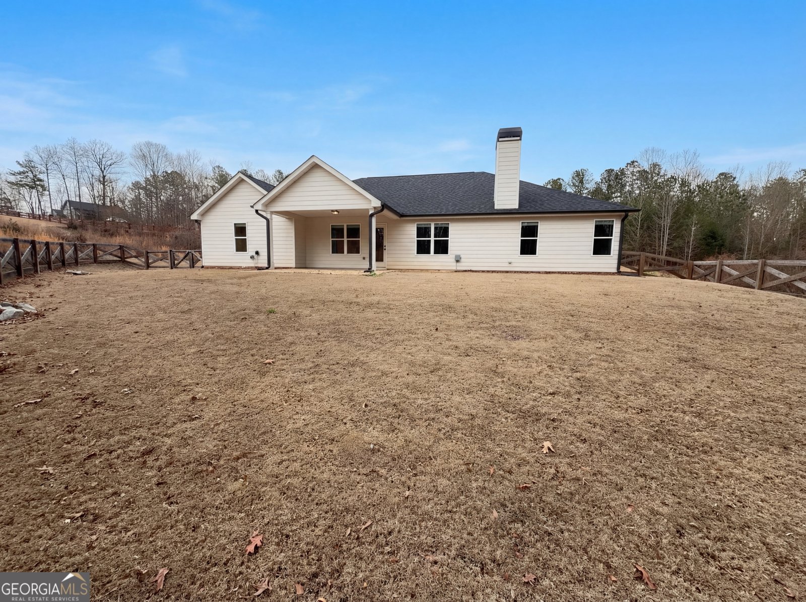 951 Oconee Lane Commerce - Photo 36