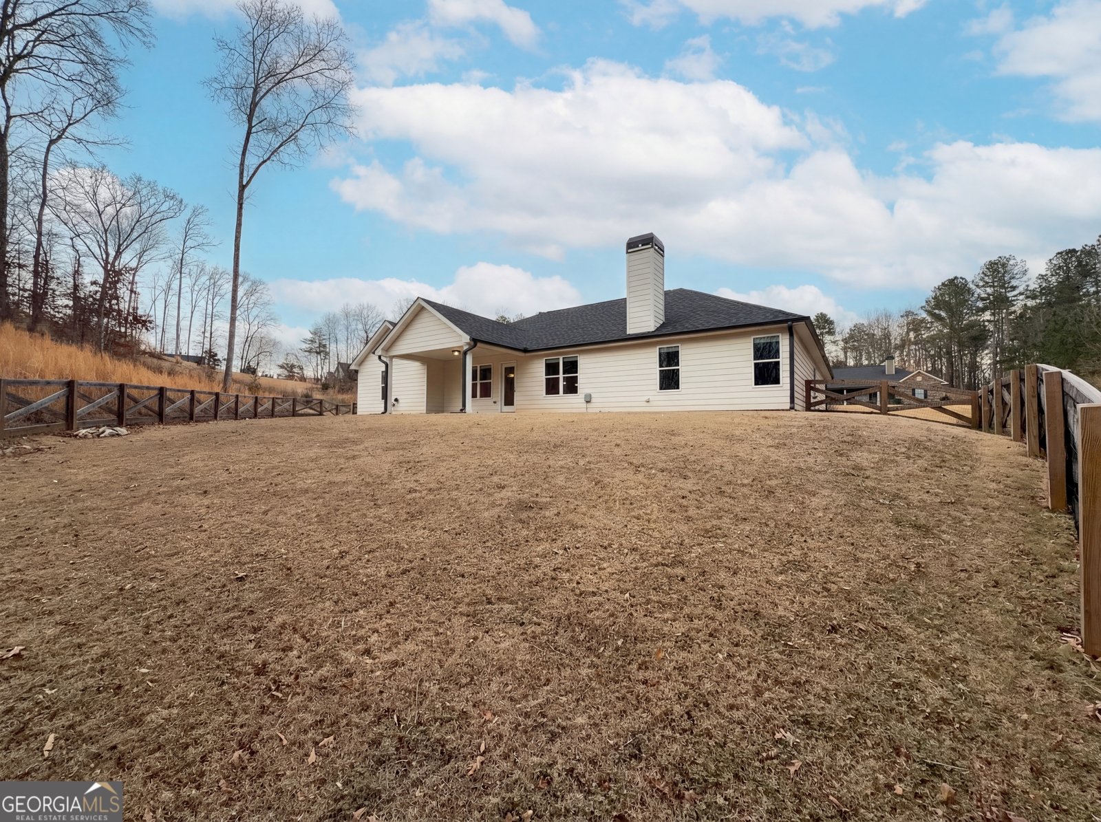 951 Oconee Lane Commerce - Photo 37