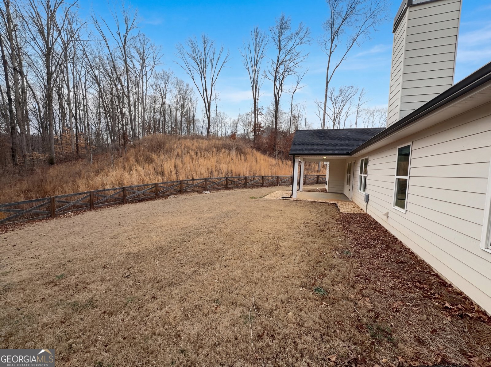 951 Oconee Lane Commerce - Photo 38