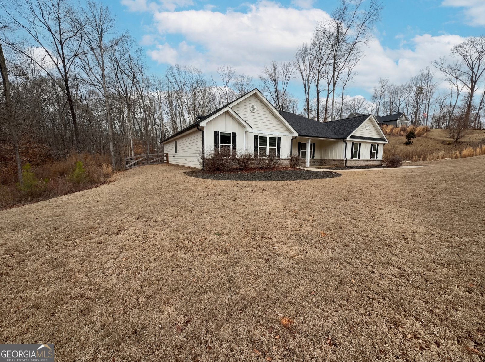 951 Oconee Lane Commerce - Photo 6