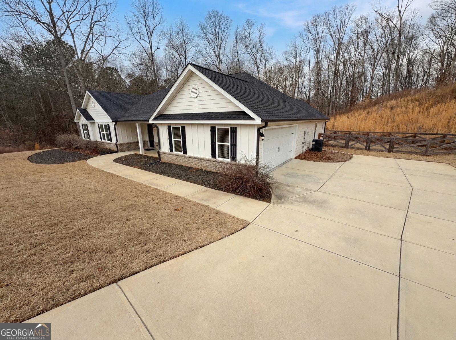 951 Oconee Lane Commerce - Photo 7