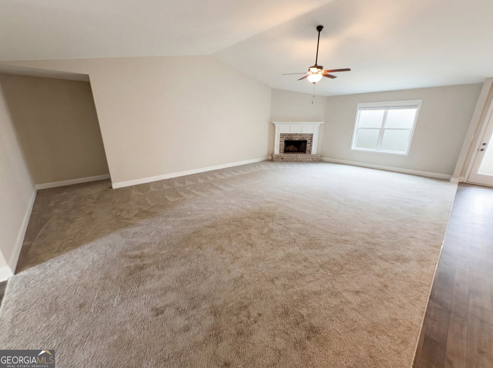 951 Oconee Lane Commerce - Photo 8