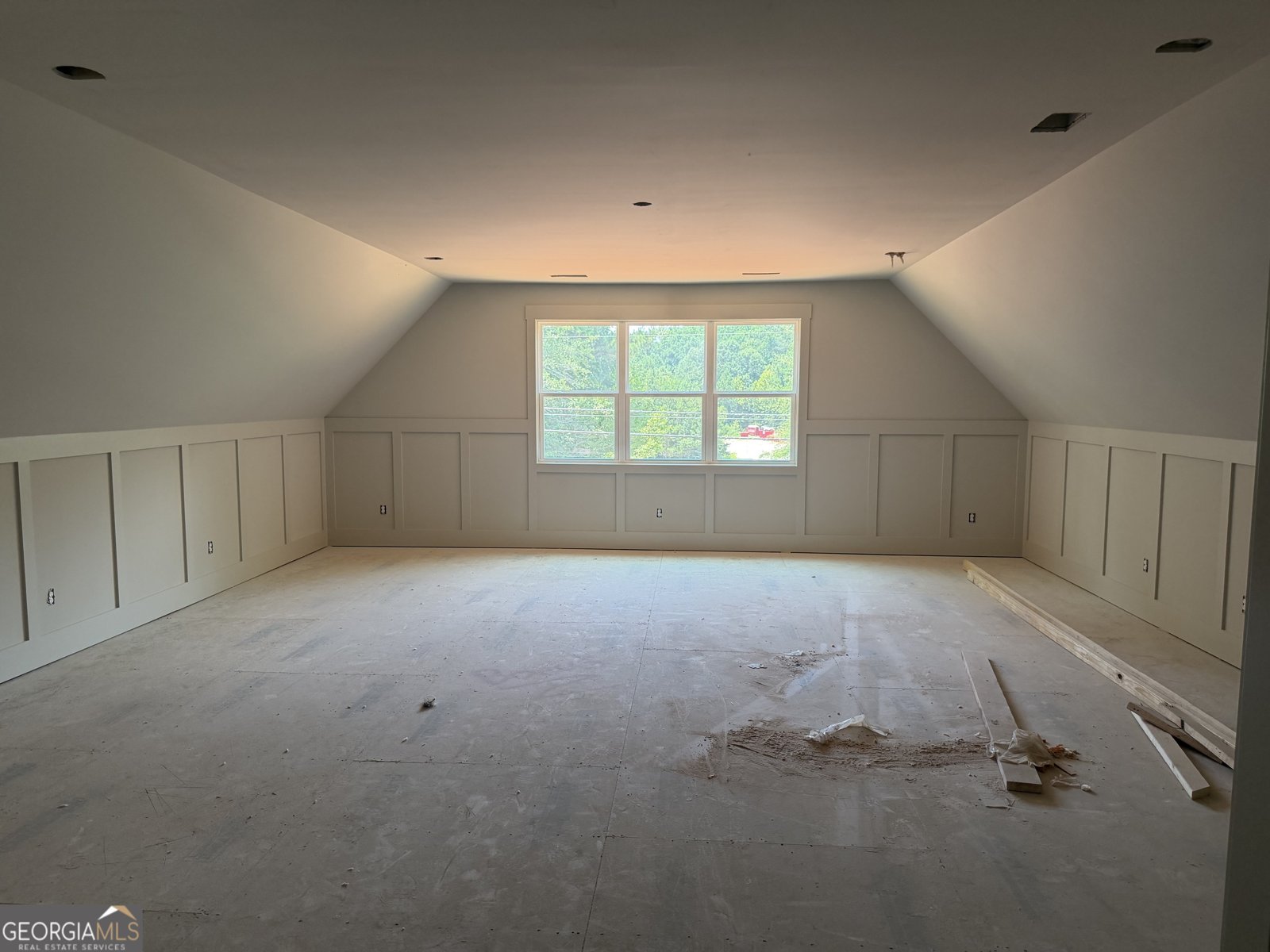 LOT 2 Thunder Road Buford - Photo 14