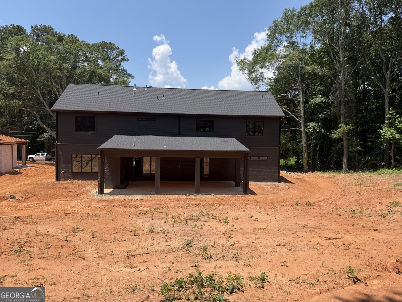 LOT 2 Thunder Road Buford - Photo 15