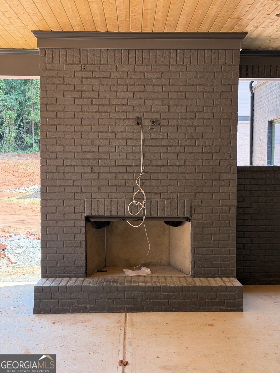 LOT 2 Thunder Road Buford - Photo 16