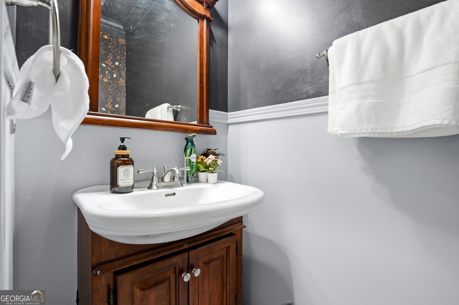 1259 Birkhall Drive Lawrenceville - Photo 13