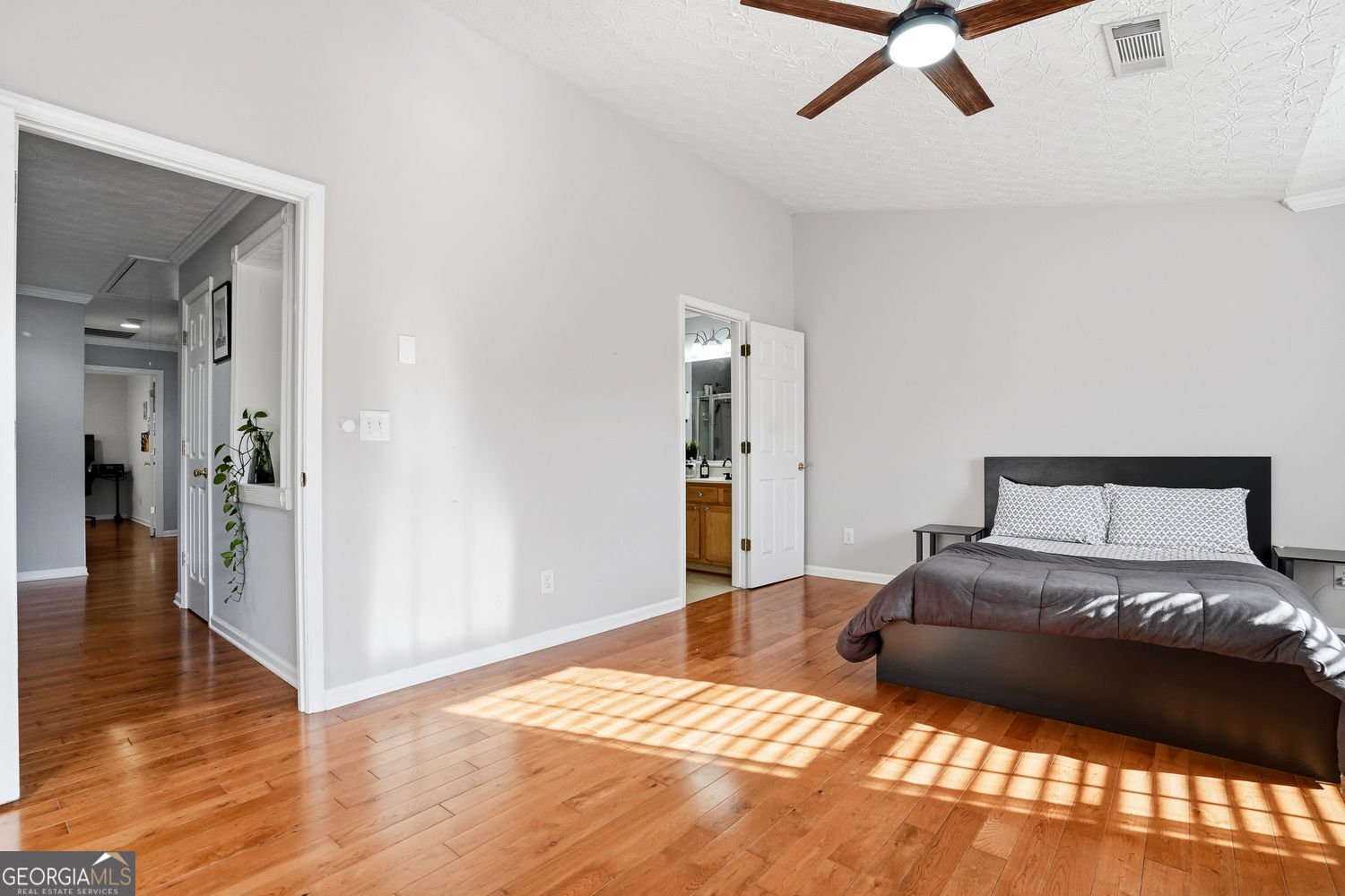 1259 Birkhall Drive Lawrenceville - Photo 14