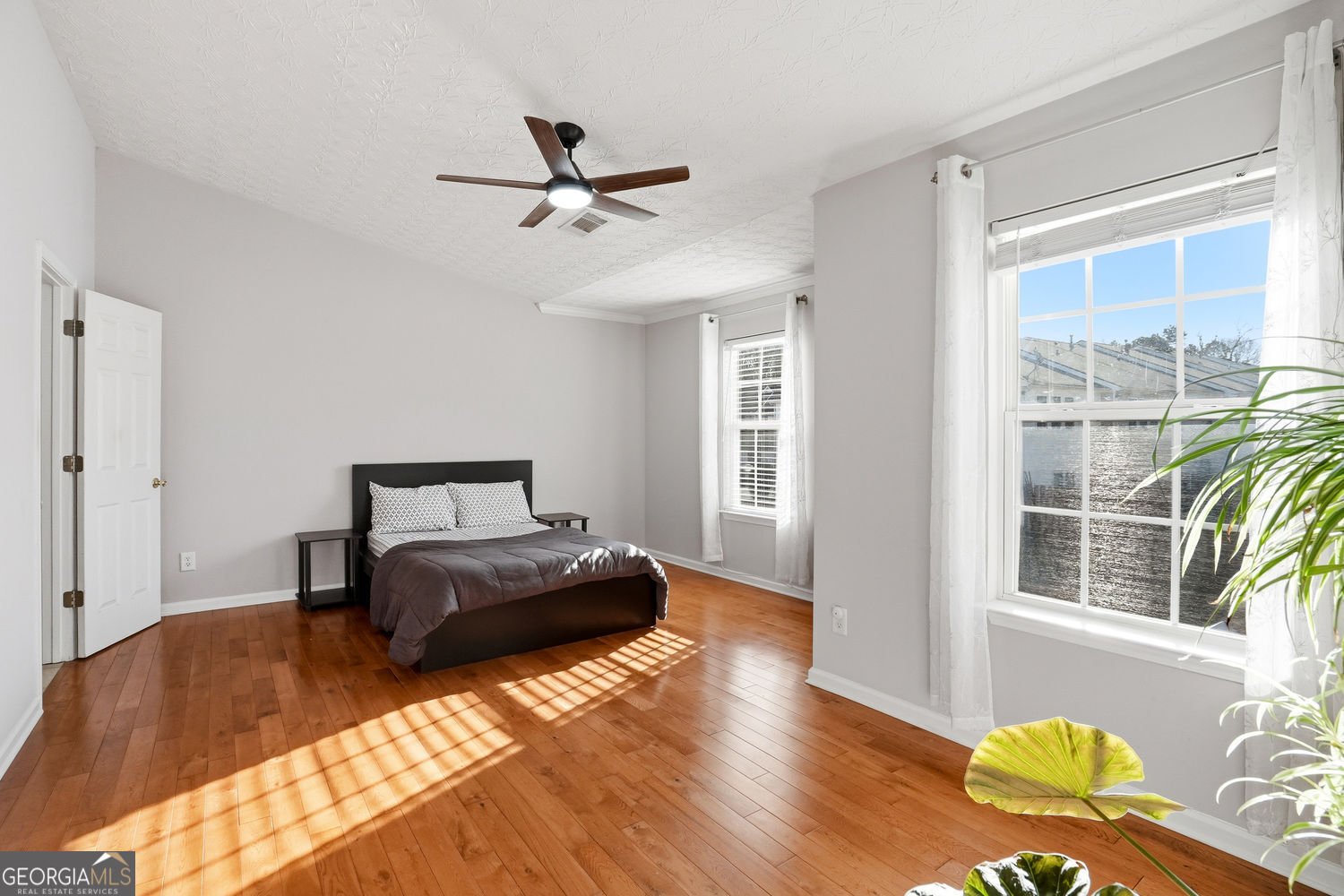 1259 Birkhall Drive Lawrenceville - Photo 15