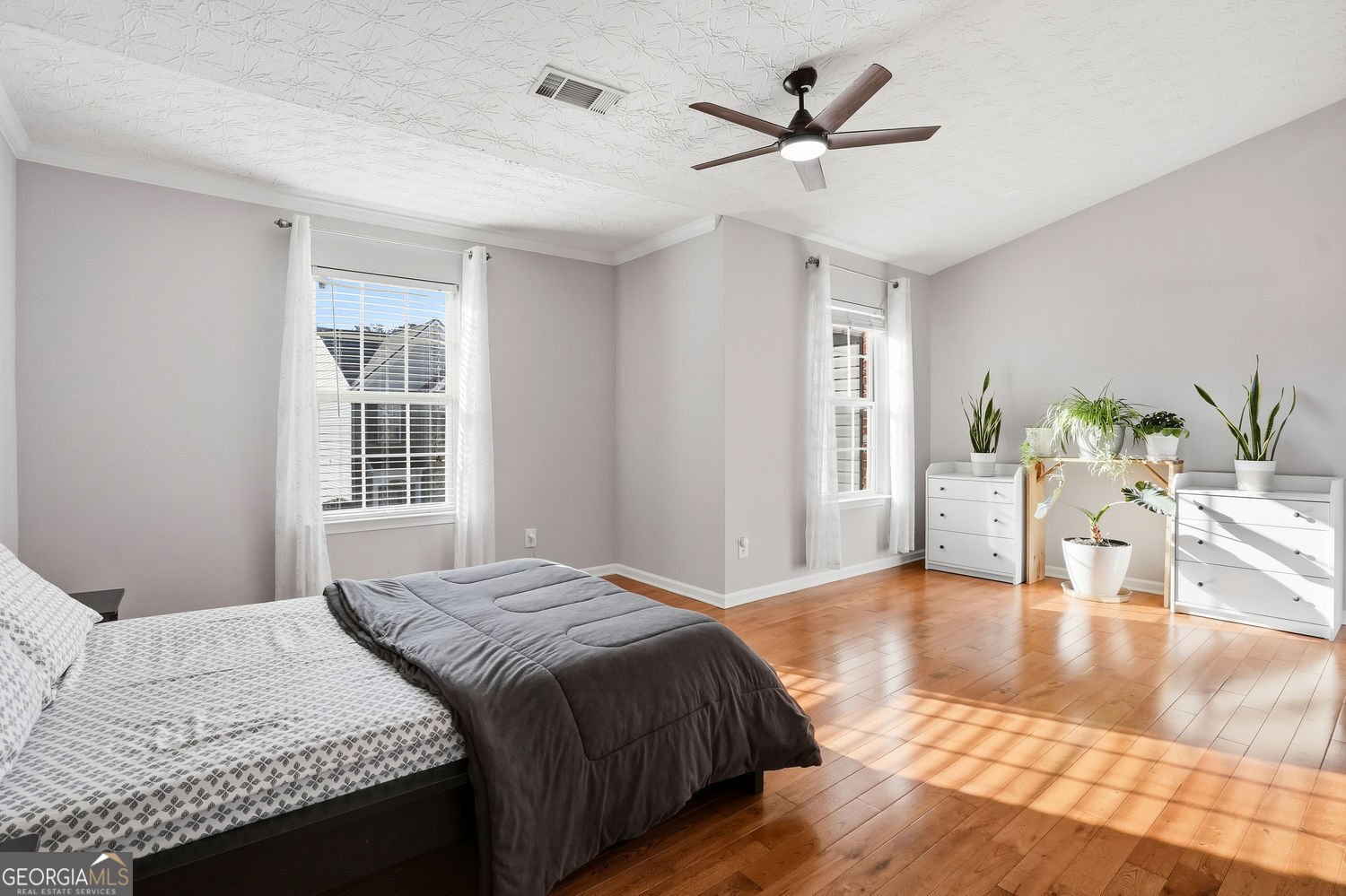 1259 Birkhall Drive Lawrenceville - Photo 16