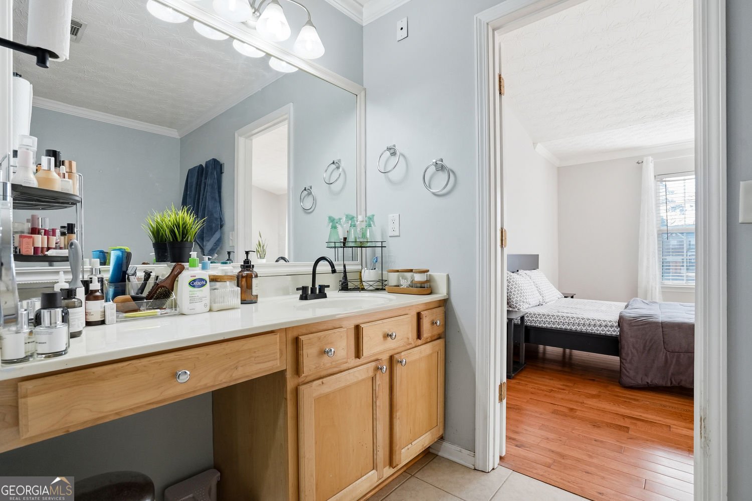 1259 Birkhall Drive Lawrenceville - Photo 17