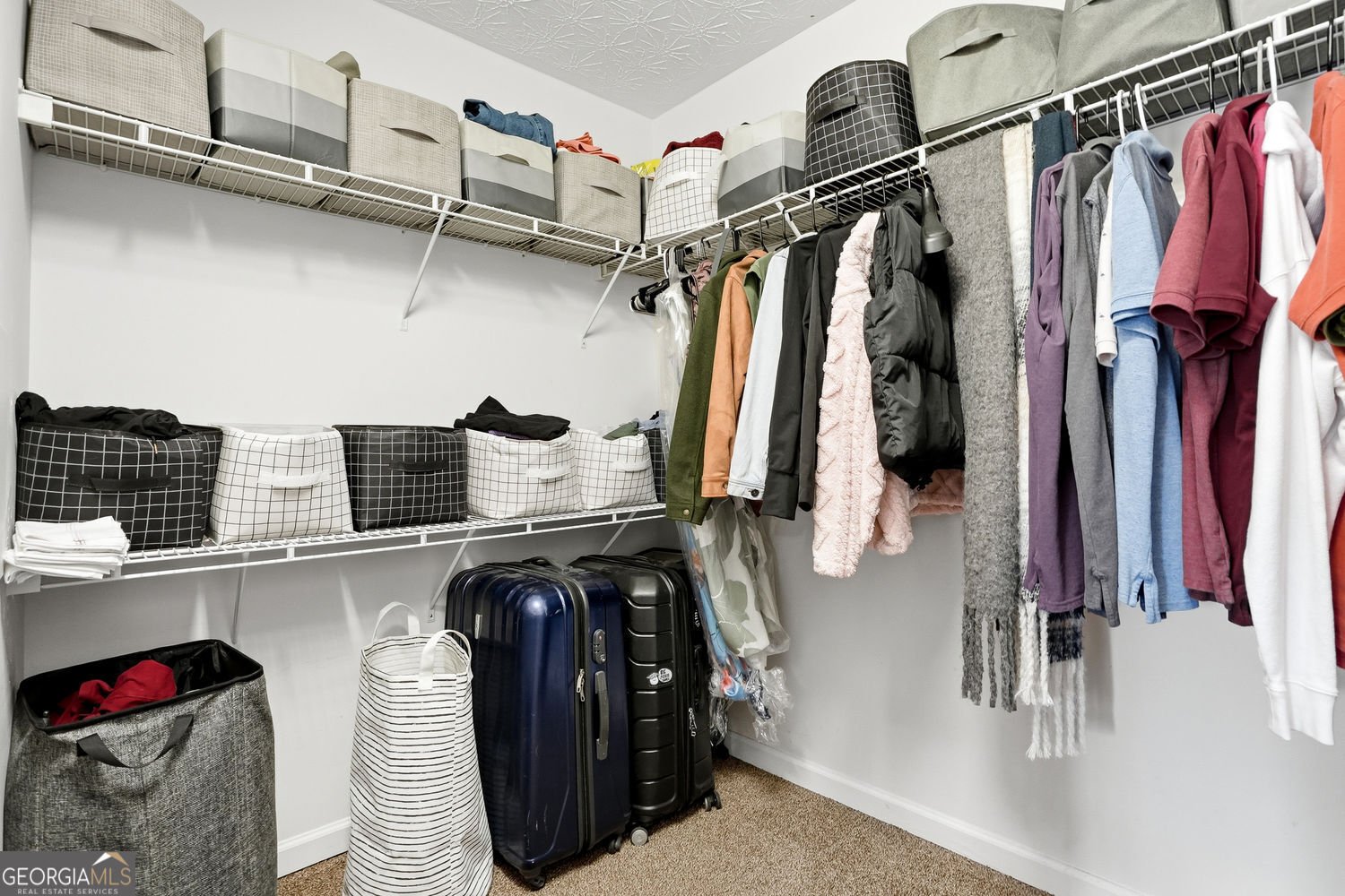 1259 Birkhall Drive Lawrenceville - Photo 21