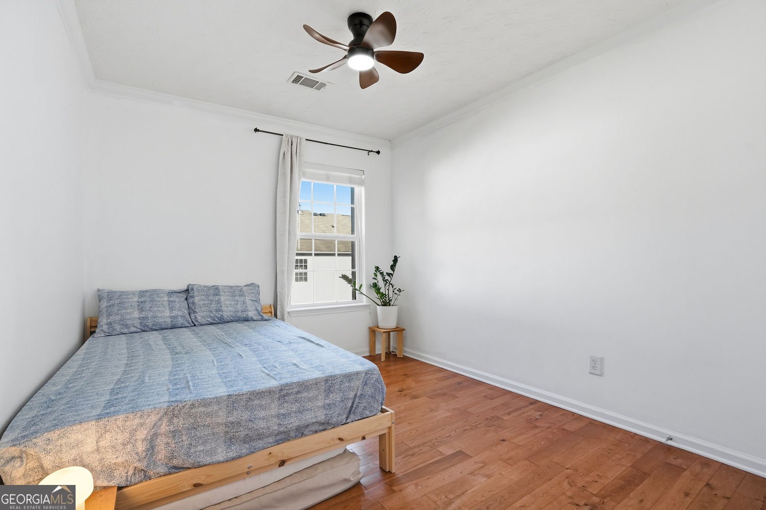 1259 Birkhall Drive Lawrenceville - Photo 23