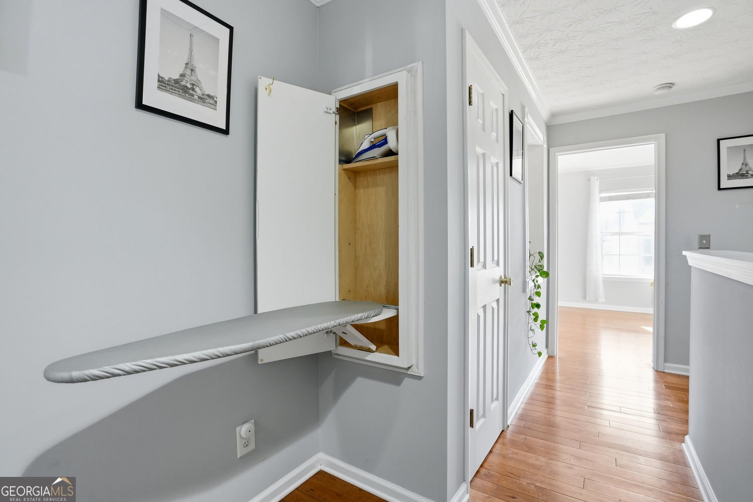 1259 Birkhall Drive Lawrenceville - Photo 26