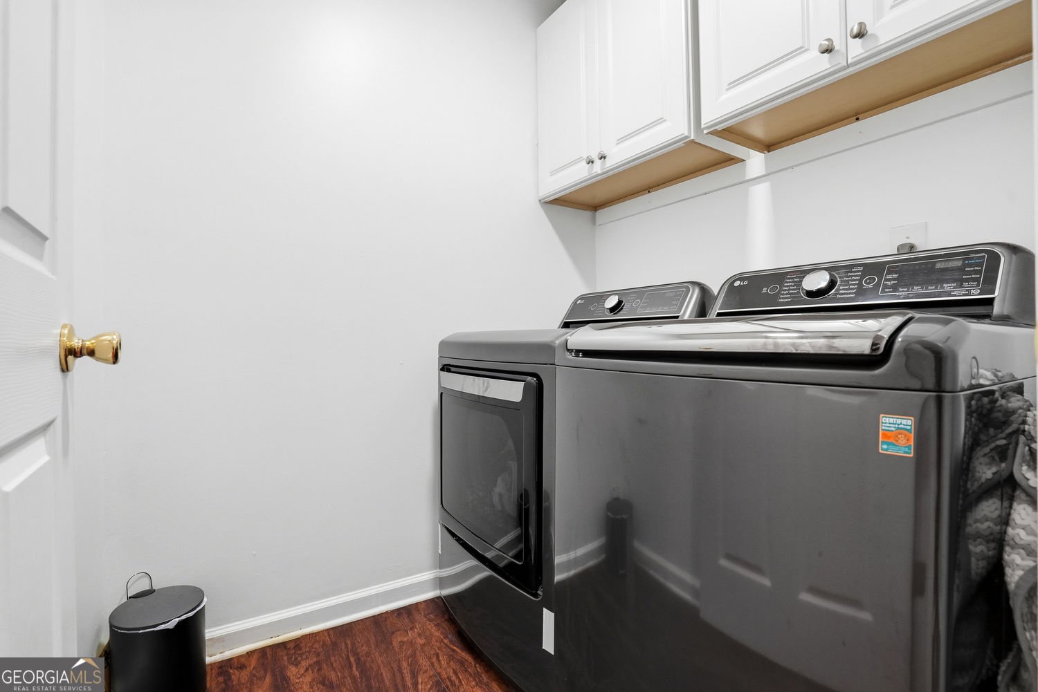 1259 Birkhall Drive Lawrenceville - Photo 27