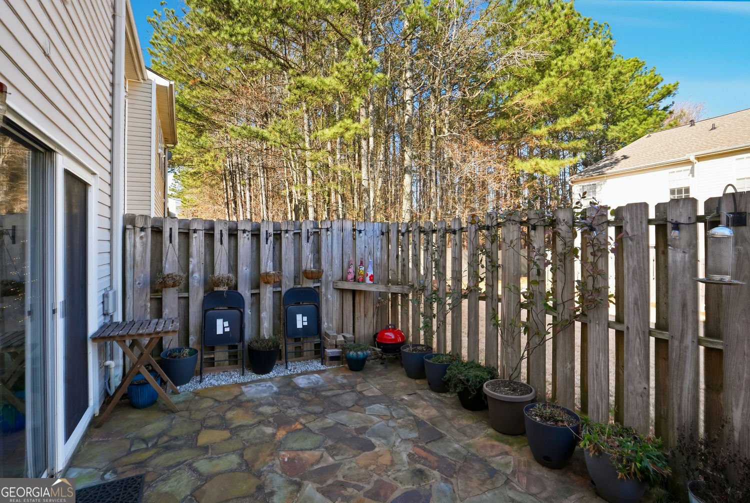 1259 Birkhall Drive Lawrenceville - Photo 28